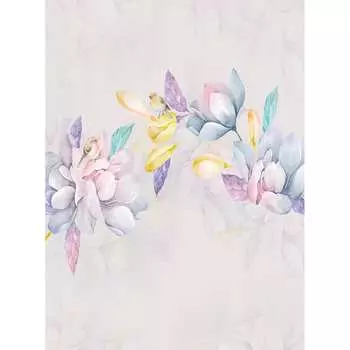 Фотообои DIVINO