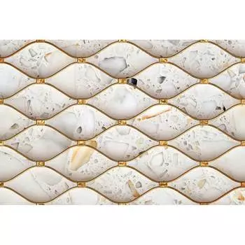 Фотообои DIVINO