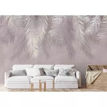 Фотообои DIVINO