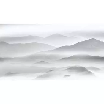 Фотообои DIVINO