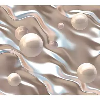 Фотообои DIVINO