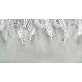 Фотообои DIVINO