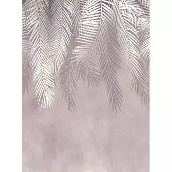 Фотообои DIVINO