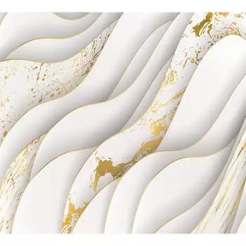 Фотообои DIVINO