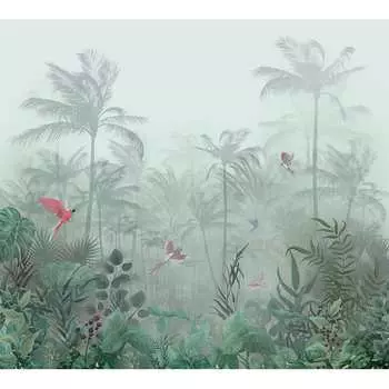 Фотообои DIVINO