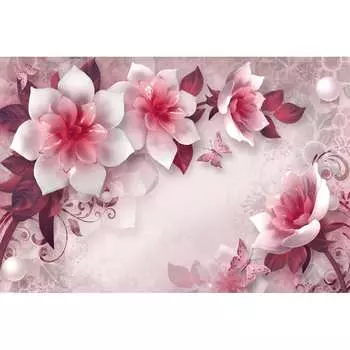 Фотообои DIVINO