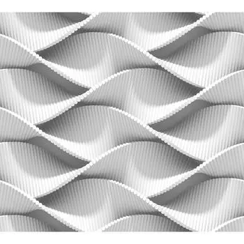 Фотообои DIVINO