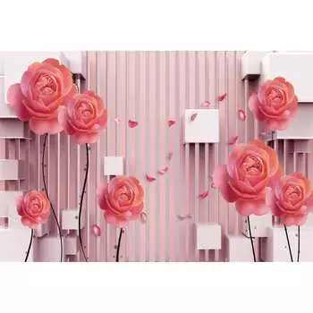 Фотообои DIVINO