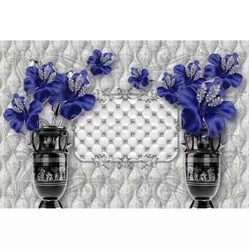 Фотообои DIVINO