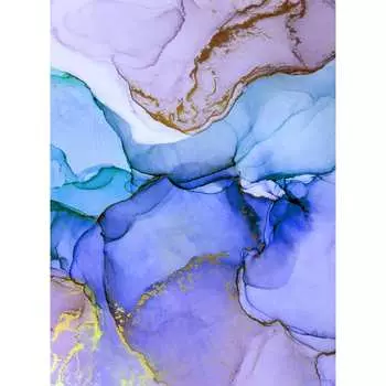 Фотообои DIVINO