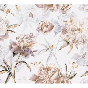 Фотообои DIVINO