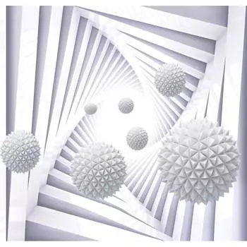 Фотообои DIVINO