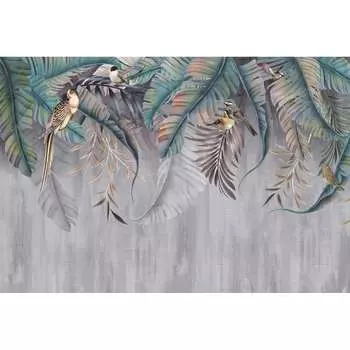 Фотообои DIVINO