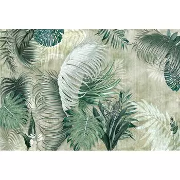 Фотообои DIVINO