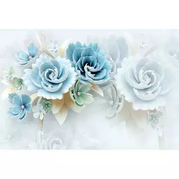 Фотообои DIVINO