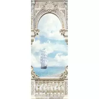 Фотообои DIVINO