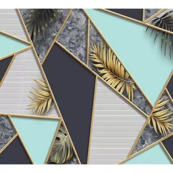 Фотообои DIVINO