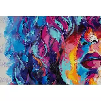 Фотообои DIVINO