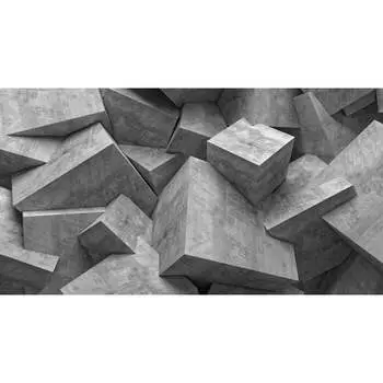 Фотообои DIVINO