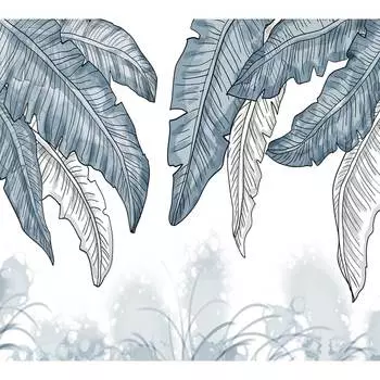 Фотообои DIVINO