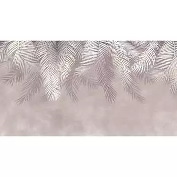 Фотообои DIVINO