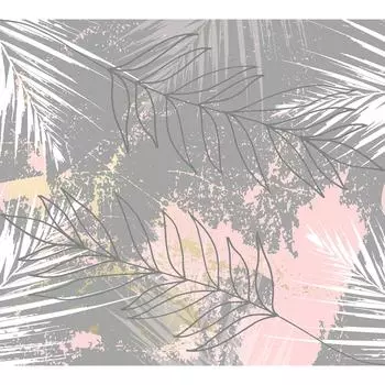 Фотообои DIVINO