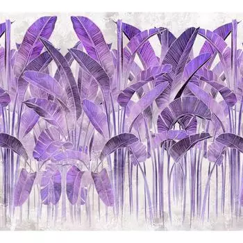 Фотообои DIVINO