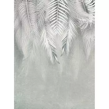 Фотообои DIVINO