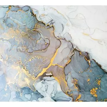 Фотообои DIVINO