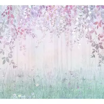 Фотообои DIVINO