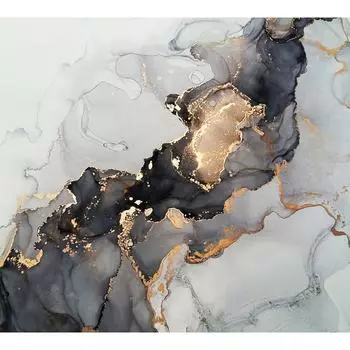 Фотообои DIVINO