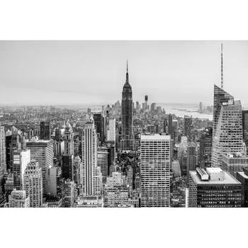 Фотообои DIVINO