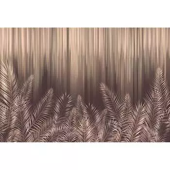 Фотообои DIVINO