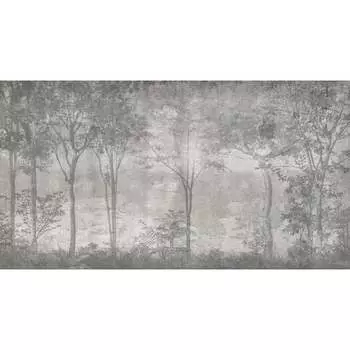 Фотообои DIVINO