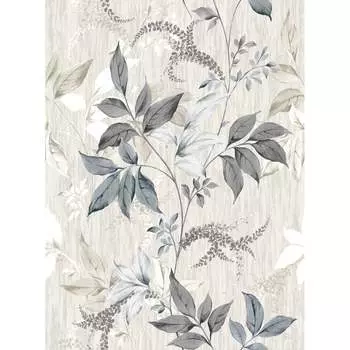 Фотообои DIVINO