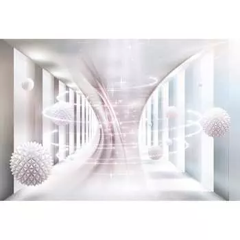 Фотообои DIVINO