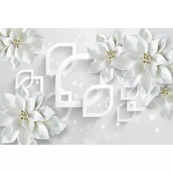 Фотообои DIVINO