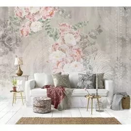 Фотообои Fotooboikin