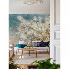 Фотообои Fotooboikin