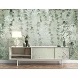 Фотообои Fotooboikin