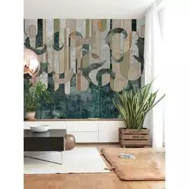 Фотообои Fotooboikin