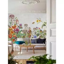 Фотообои Fotooboikin