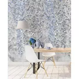 Фотообои Fotooboikin