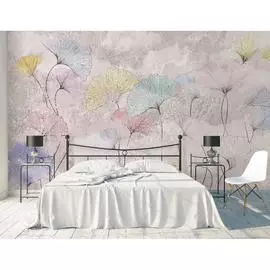 Фотообои Fotooboikin