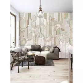 Фотообои Fotooboikin