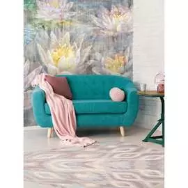 Фотообои Fotooboikin