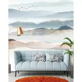 Фотообои Fotooboikin