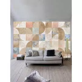 Фотообои Fotooboikin