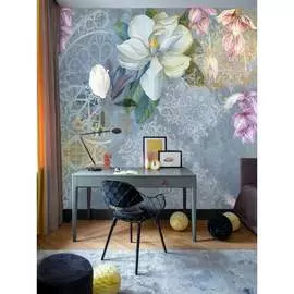 Фотообои Fotooboikin