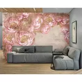 Фотообои Fotooboikin